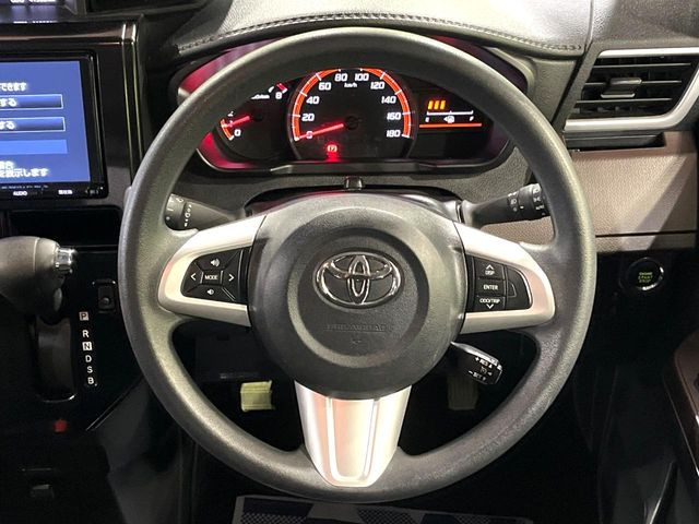 �X�e�A�����O���g�p�������Ȃ��A���ꂢ�ȏ�ԂƂȂ��Ă���܂���