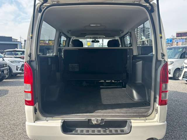 �X���[�N���X����X�̎ԗ��͍Œ�2�N�̈��S�ۏ؂��ʓr�L���ł��t���ł��܂�!�ڍׂ͓��X�X�^�b�t�܂ł��C�y�ɂ��₢���킹�������B