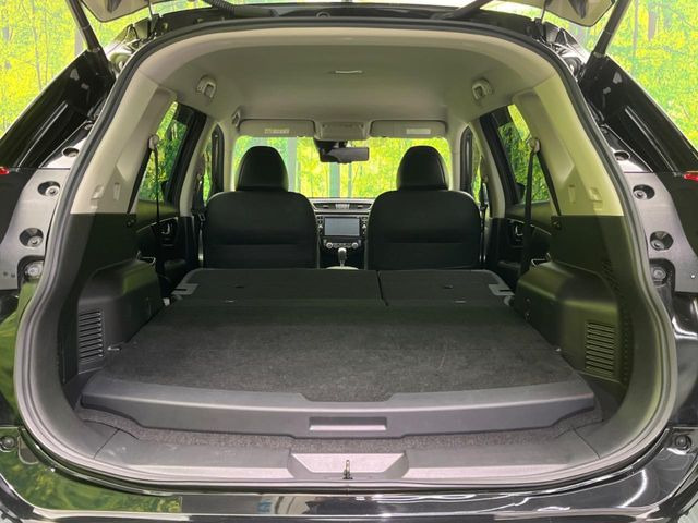 �y�p���[�o�b�N�h�A�z�X�}�[�g�L�[��^�]�Ȃ̃{�^�������������Ń��A�Q�[�g�������ŊJ���܂�!�ו��������Ă��鎞��A�����ʒu�ɂ���o�b�N�h�A��߂�ۂɕ֗��ȋ@�\�ł���