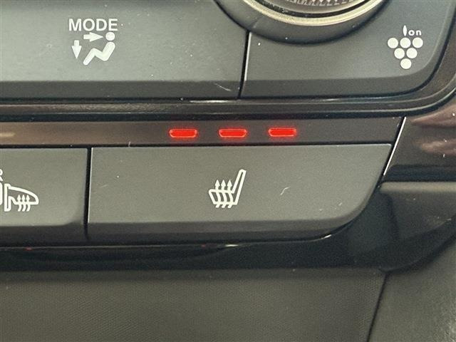 ������肪�����ĂȂ��Ȃ��C�ɓ��������Ԃ��Ȃ������̂��q�l!�S���̃I�[�N�V��������s�b�^����1���T�����Ƃ��\�ł��B���Ј�x���₢���킹���������B