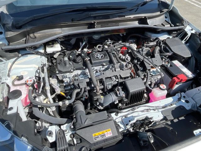 �e�؁E���J�Ȑ�僁�J�j�b�N�X�^�b�t������!�E�Ԍ��E�_�������E���̓��̏C���ȂǃA�t�^�[�T�[�r�X�����S�B���Ԃ̃J�X�^�}�C�Y���l�N�X�e�[�W�̃T�[�r�X�X�^�b�t�܂ł����k��������!