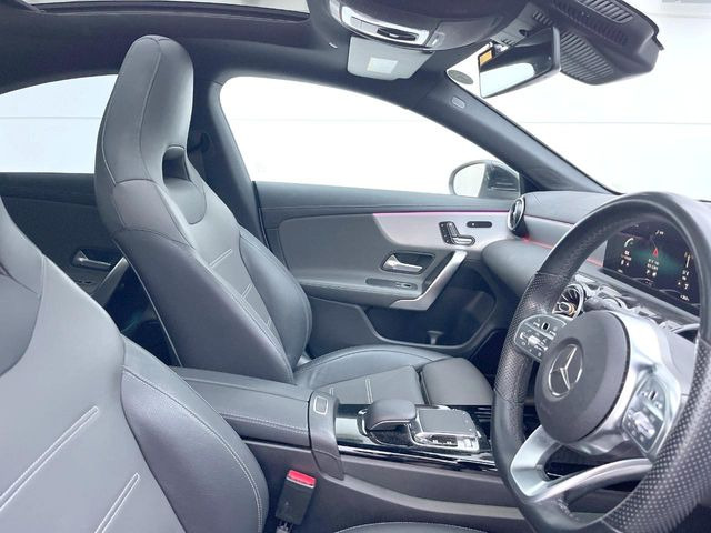 �����U�[�V�[�g:�������Y���u���b�N���U�[�V�[�g�́A�g�p�������Ȃ��ǍD�ȃR���f�B�V������ۂ��Ă���܂�!���̑��A�C�ɂȂ�ӏ����������܂����炨�C�y�ɂ��⍇��������!