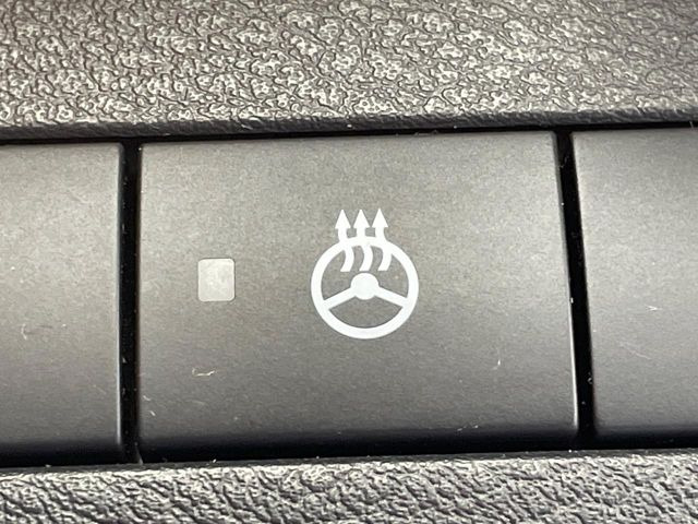 �y�X�e�A�����O�q�[�^�[�z�~��ɗ₽���Ȃ�₷���v�����X�e�A�����O���A�X�C�b�`��őf�����K����!�G�A�R�������������܂��Ă����̂ŁA�������̉^�]�����K�ɂȂ�܂��ˁ�