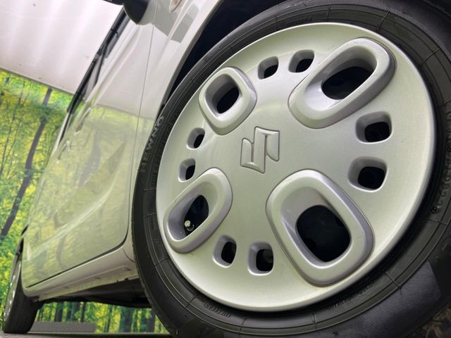 �y����14�C���`�X�`�[���z�C�[���z�l�N�X�e�[�W�ł́w�ЊO�A���~�z�C�[���x���D�]������!�L���u�����h���炨�l�ł��ȃA���~�܂ŕ��L������Ēv���܂���X�^�b�h���X�^�C������舵���Ă���܂��̂ł��C��������!