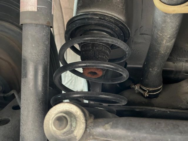 ���Ԃ����S���Ă���肢�������ׂɂ́A�����̒���_�����������܂���B�T�[�r�X�T�|�[�g(�L���ۏ�)�ł͖����_�������񋟂��Ă���A���S�̃J�[���C�t�����߂�������������T�|�[�g�̐��������Ă��܂��B