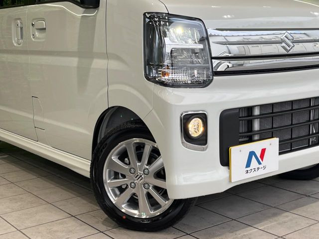 �yLED�w�b�h���C�g�z���V����ԑ��s�����ǍD�Ȏ��E���m�ۂ����S���ĉ^�]�ł��鍂�P�xLED�w�b�h���C�g�𑕔�!�_�����x�������A����d�͂��}�����Ă��܂��B