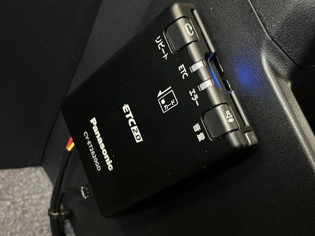 �yETC�z�������H�̗��������X�g���X�Ȃ��ʉ�!�b��̃X�|�b�g��T�[�r�X�G���A�ɑ����u�X�}�[�gIC�v���p���͕K�{�̃A�C�e���ł��B���X�ŃZ�b�g�A�b�v�����{�A���[�ԓ������炷���ɂ����p���������܂�!