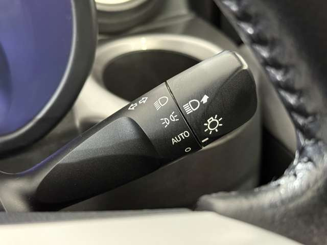 ���Ԃ̔̔������ł͂Ȃ��A���Ԃ̔�����肾���������Ă��������Ă���܂�!