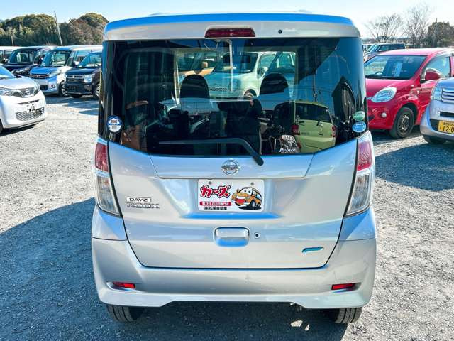 �I�[�g���[�����X�����͓���0�~����Œ�120��܂ł��Ή��\�����C�y�ɂ����k��������