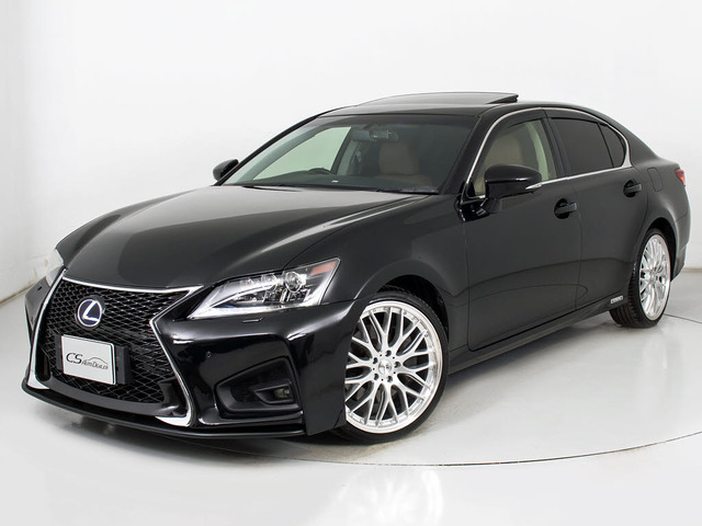 �V�i�X�s���h���^�C�v�o���p�[�J�X�^��!!���̑����A���~�z�C�[�����G�A���p�[�c�����[�_�E�����i���ɂď���܂�!���[���ɑg�ݍ��ގ����o���܂�!���v�]����������������!