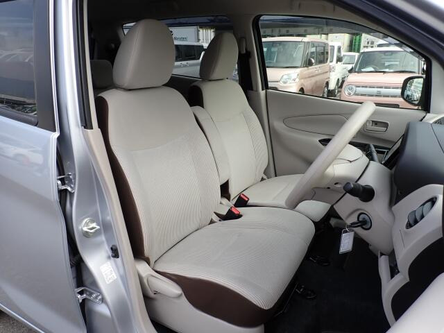 �^�]�Ȃ��傫�ȎC����Ȃ���ԗǍD�ł��B