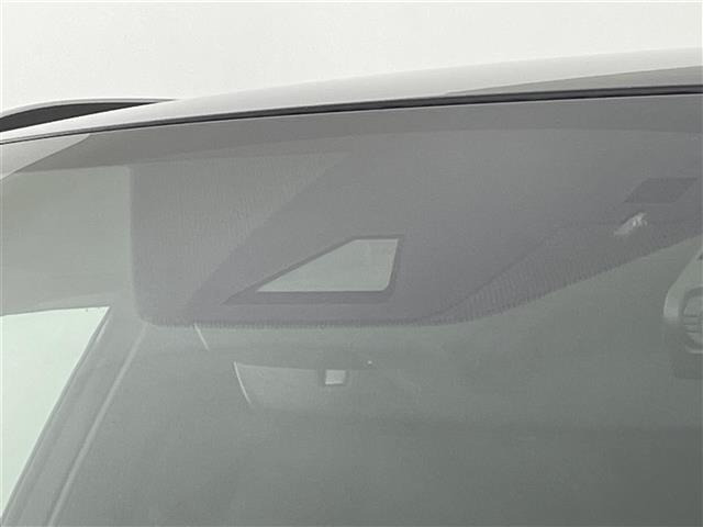 RX450h Fスポーツ 4WD