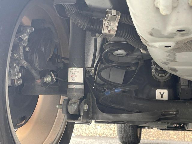 ���Ԃ����S���Ă���肢�������ׂɂ́A�����̒���_�����������܂���B�T�[�r�X�T�|�[�g(�L���ۏ�)�ł͖����_�������񋟂��Ă���A���S�̃J�[���C�t�����߂�������������T�|�[�g�̐��������Ă��܂��B