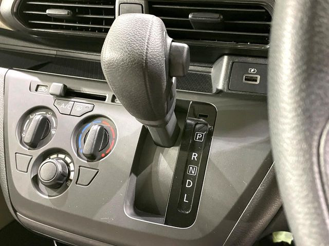 ���q�l�ɂ�����������u���z�̈��v�����񋟂������܂���X�^�b�t�ꓯ�F�l�̌䗈�X�S��肨�҂����Ă���܂�!!