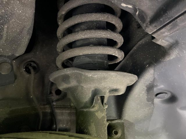 ���Ԃ����S���Ă���肢�������ׂɂ́A�����̒���_�����������܂���B�T�[�r�X�T�|�[�g(�L���ۏ�)�ł͖����_�������񋟂��Ă���A���S�̃J�[���C�t�����߂�������������T�|�[�g�̐��������Ă��܂��B