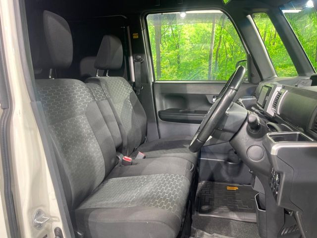 �^�]�ȃV�[�g���͎g�p�������Ȃ��A�ǍD�ȏ�ԂƂȂ��Ă��܂��B���J�Ɏg���Ă������Ƃ��悭�킩��܂��ˁB