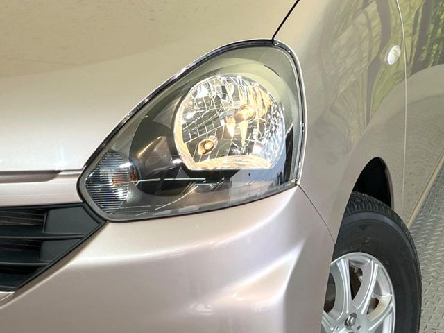 ��Ԃ�r�V���ɂ��ǍD�Ȏ��E�ň��S�ȑ��s������]�������ɂ́y���P�xLED�w�b�h���C�g�z�̎�t����������!�����̂��q�l�ɂ��D�]���������Ă���܂���