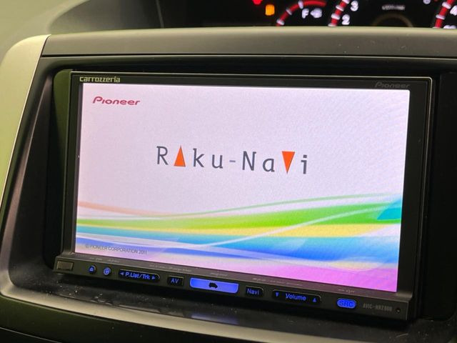 �y�i�r�Q�[�V�����z�ړI�n�܂ł�������ē����Ă����g���₷���i�r�BBluetooth�ڑ�����΂������̃X�}�z��MP3�v���C���[�̉��y���Đ��\!�����̉^�]������Ɋy�����Ȃ�܂�!!