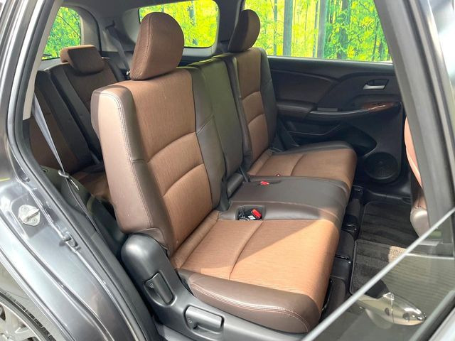 �㕔���Ȃ��C�ɂȂ�悤�ȃL�Y�E�����ւ��蓙�A�傫�ȃ_���[�W�͂Ȃ��A�ǍD�ȏ�Ԃł��B