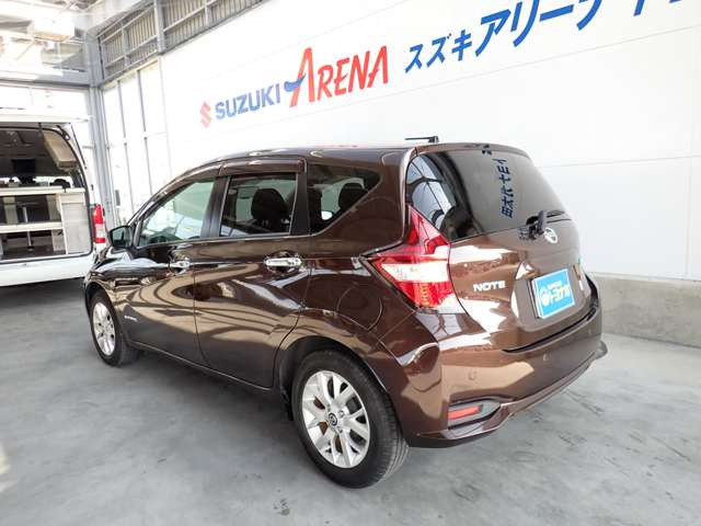 �������̕��ł���Ύx�����z�ŏ��܂��􁚑S���o�^�[�ԏo���܂�!���C�y�ɂ��⍇����������