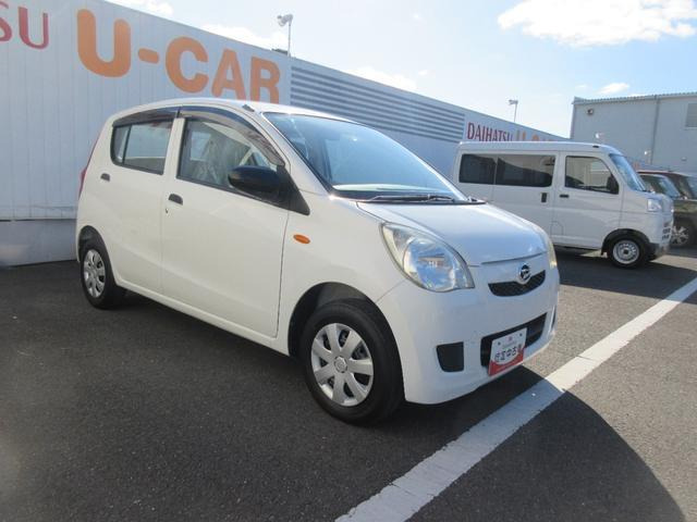 ミラX スペシャル