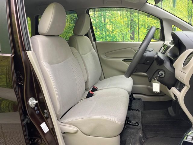 �^�]�ȃV�[�g���͎g�p�������Ȃ��A�ǍD�ȏ�ԂƂȂ��Ă��܂��B���J�Ɏg���Ă������Ƃ��悭�킩��܂��ˁB