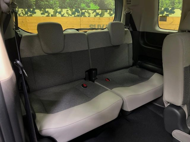 3��ڃV�[�g�͂�������ԗǍD����l�ł��������ƍ����Ē����܂��̂ŁA��l���ł̂��o���������N���N�ł��􂲉Ƒ��ŁA�C�̒m�ꂽ���ԂŁA�h���C�u�ɍs���̂��y���݂ł��ˁ�