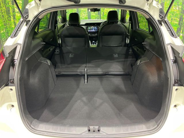 ��Ȃ��i�[����ƁA���ꂾ���̍L����!�V�[���ɍ��킹���V�[�g�A�����W�ŁA�傫�ȉו����ςނ��Ƃ��o���܂���