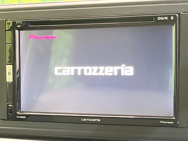 キャストスタイル X リミテッド SAIII