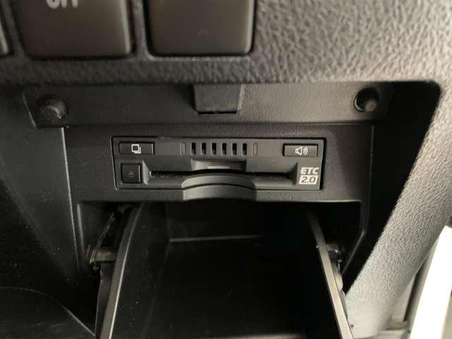 �r���g�C��ETC2.0�t��!!