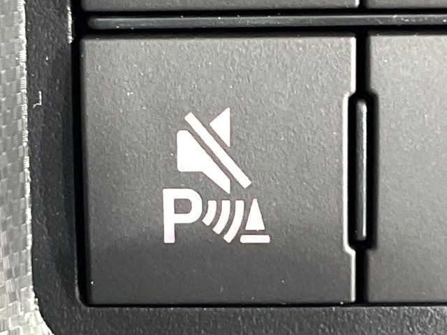 �y�R�[�i�[�Z���T�[�z�o���p�[�ɕt�����Z���T�[����Q�������m!���̋����ɋ߂Â��ƃA���[�g�ŋ����Ă���܂��􋷂����ԃX�y�[�X��Ԍɓ��ꎞ�����S�ł��ˁ�