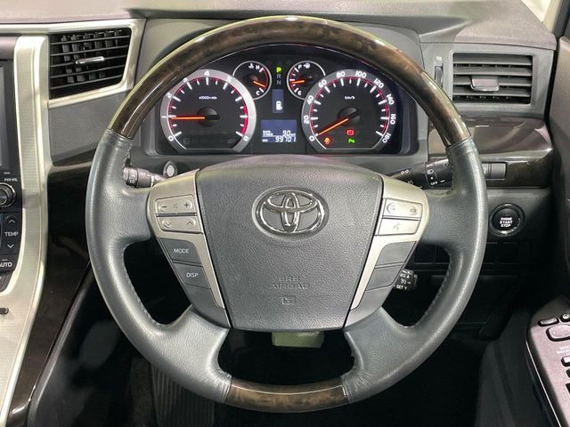 �y�E�b�h�R���r�X�e�A�����O�z����������ؖڒ��p�[�c���̗p������ɗǂ�����ރR���r�n���h���B�^�]�ȉ��̕��͋C����C�ɍ��؂ɂȂ�܂�!