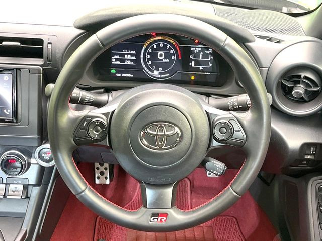 �X�e�A�����O���g�p�������Ȃ��A���ꂢ�ȏ�ԂƂȂ��Ă���܂���