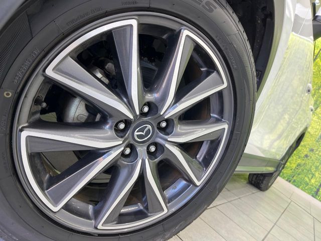 �y����19�C���`�A���~�z�C�[���z�O�ςɃ}�b�`���������A���~�z�C�[���𑕒����Ă���܂��B�e��ЊO�A���~�z�C�[����A�X�^�b�h���X�^�C�����戵�����Ă���܂��B���񂲑��k����������