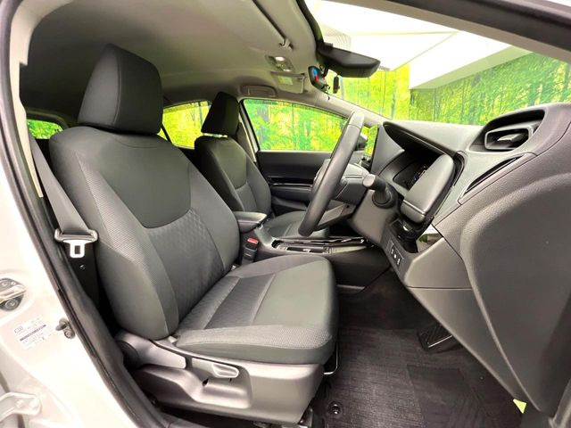 �^�]�ȃV�[�g���͎g�p�������Ȃ��A�ǍD�ȏ�ԂƂȂ��Ă��܂��B���J�Ɏg���Ă������Ƃ��悭�킩��܂��ˁB