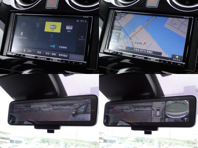 �g���Ղ��J�[�i�r�ł�������@���ȒP�Ȃ̂Œ����ɂ��g�������܂�!(^^)/