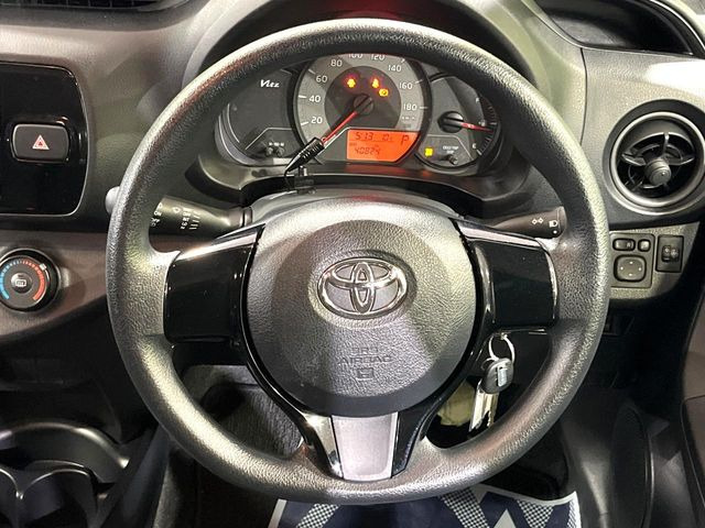 �X�e�A�����O���g�p�������Ȃ��A���ꂢ�ȏ�ԂƂȂ��Ă���܂���