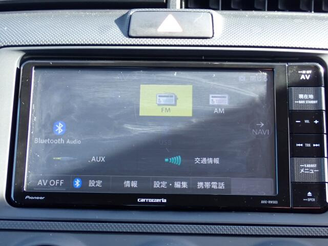 �I�[�f�B�I�\�[�X�͂����̒ʂ�ł��B