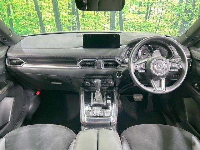 グループ総在庫数約30,000台!!全国の系列店からメーカー・車種問わずご紹介出来るので、あなたにピッタリのお車が見つかるはずです♪まずはお問い合わせ下さい☆