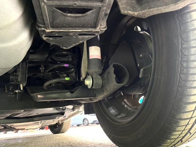 ���Ԃ����S���Ă���肢�������ׂɂ́A�����̒���_�����������܂���B�T�[�r�X�T�|�[�g(�L���ۏ�)�ł͖����_�������񋟂��Ă���A���S�̃J�[���C�t�����߂�������������T�|�[�g�̐��������Ă��܂��B