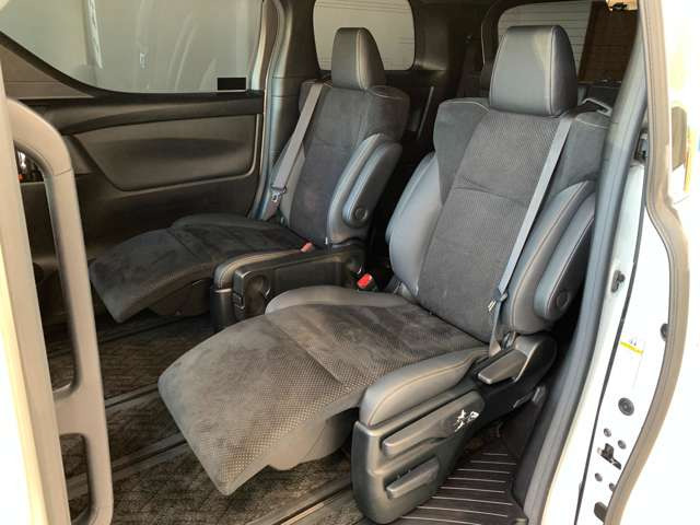 �l�C�̃L���v�e���V�[�g!�I�b�g�}��(���u��)�t��!!