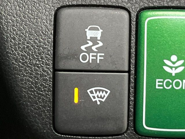 �y����n�d�l�z�~��̗₦���݂��������n���~��n��ɂ��Z���̕��͂������A�X�L�[��X�m�{�ȂǃE�B���^�[�X�|�[�c���y���݂������ɂ͕K�{�̑���!����̂Ɩ����̂ł͈��S�����Ⴂ�܂�!