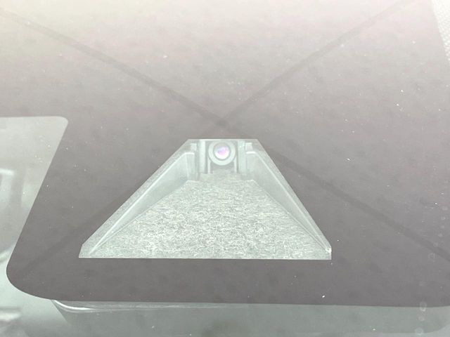 �y�v���N���b�V���Z�[�t�e�B�z�O���̎ԗ��������m���A�Փ˂������Ȏ��͌x��Œ��ӂ𑣂��A�u���[�L�𓥂ޗ͂��T�|�[�g�B�u���[�L�𓥂߂Ȃ������ꍇ�͏Փ˔�Q�y���u���[�L���쓮�A�Փˉ�����T�|�[�g���܂��B