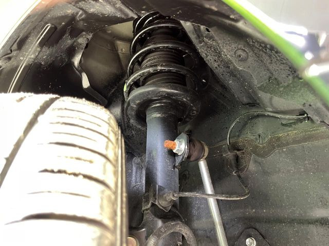 ���Ԃ����S���Ă���肢�������ׂɂ́A�����̒���_�����������܂���B�T�[�r�X�T�|�[�g(�L���ۏ�)�ł͖����_�������񋟂��Ă���A���S�̃J�[���C�t�����߂�������������T�|�[�g�̐��������Ă��܂��B