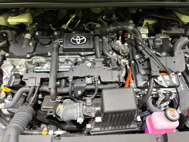 �e�؁E���J�Ȑ�僁�J�j�b�N�X�^�b�t������!�E�Ԍ��E�_�������E���̓��̏C���ȂǃA�t�^�[�T�[�r�X�����S�B���Ԃ̃J�X�^�}�C�Y���l�N�X�e�[�W�̃T�[�r�X�X�^�b�t�܂ł����k��������!