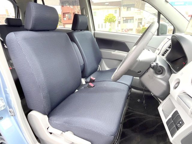 �^�]�ȃV�[�g���͎g�p�������Ȃ��A�ǍD�ȏ�ԂƂȂ��Ă��܂��B�O�I�[�i�[�l�����J�Ɏg���Ă������Ƃ��悭�킩��܂��ˁB