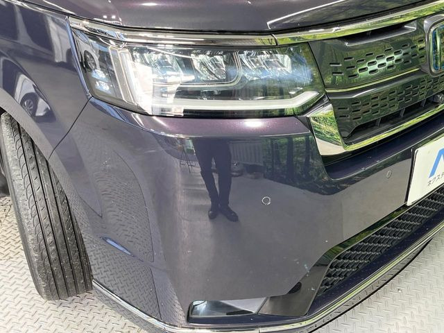 �yLED�w�b�h���C�g�z���V����ԑ��s�����ǍD�Ȏ��E���m�ۂ����S���ĉ^�]�ł��鍂�P�xLED�w�b�h���C�g�𑕔�!�_�����x�������A����d�͂��}�����Ă��܂��B