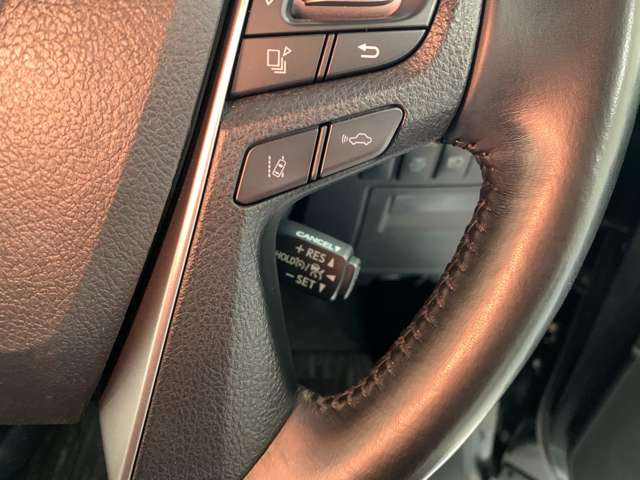 ���[�_�[�N���[�Y�t��!!