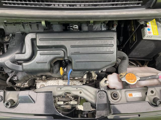 �e�؁E���J�Ȑ�僁�J�j�b�N�X�^�b�t������!�E�Ԍ��E�_�������E���̓��̏C���ȂǃA�t�^�[�T�[�r�X�����S�B���Ԃ̃J�X�^�}�C�Y���l�N�X�e�[�W�̃T�[�r�X�X�^�b�t�܂ł����k��������!