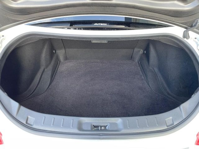 ���g�����N���[��:����L������e�X�y�[�X!���ꂾ���̍L��������΂��������⃌�W���[�Ȃǂɂ��œK�ł�!�g�p�������Ȃ����ꂢ�ȏ�Ԃ��ێ����Ă���܂��B